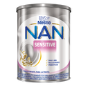 Fórmula Infantil Nan Science Pro Sensitive Hmo 800g